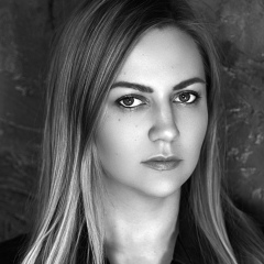 Дарья Япрынцева, 14.08, Самара