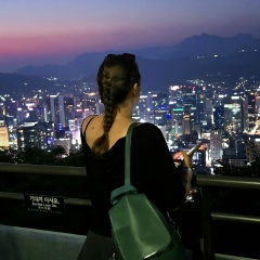 Рита , 19.03.1993, Таганрог