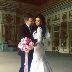 Денис Капленко, 11.09.1987, Москва