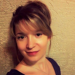 Татьяна Шульгина, 22.12.1980, Кызылорда