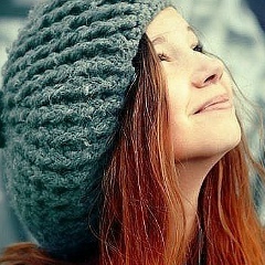 Ana Cimbir, 18.11.1996, Кишинев