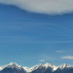 Леонид Петухов, 10.05, Аршан