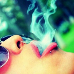 Иван Иванов, 08.08.1920, Los Angeles