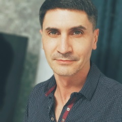 Евгений Шкуренко, 10.02.1984