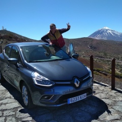 El Magio, 18.07.1986, Санкт-Петербург