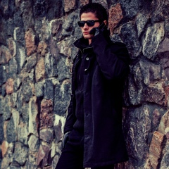 Александр Иванов, 17.02, Минск