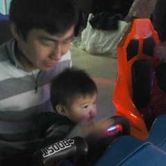 Насиба Керимкулова, 06.12.1989, Актау