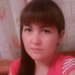 Шынар Кошербаева, 01.06, Семей