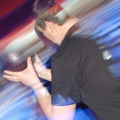 Паша Додукалов, 05.12