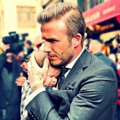 Дмитрий Быков, 19.11.1989, Санкт-Петербург