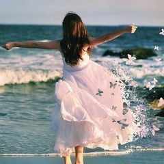 Багжан Смагулова, 15.05, Астана