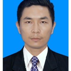 Zaw Tun Naing, 20.09.1983