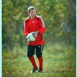 Олег Варавський, 20.06.1991, Пологи