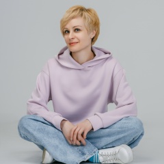 Юлия Шушарина, 05.09, Курган