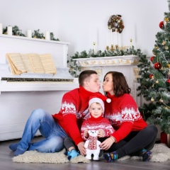 Маша Заля, 20.05, Москва