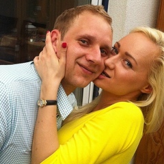 Nastja Ehrentraut, 28.02, Bad Säckingen