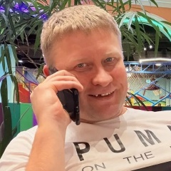 Дмитрий Колчанов, 29.03, Киров