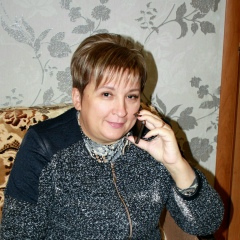Татьяна Котлюба, 27.11, Запорожье