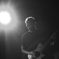 Dima Solo, 30.04, Москва