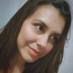 Оксана Рыжанкова, 30.09.1990