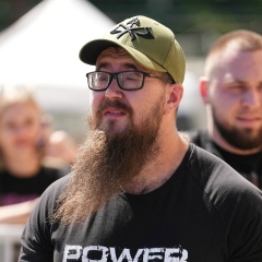 Евгений Русаков, 16.09.1991, Егорьевск