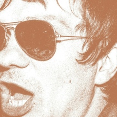 Andy So, Москва