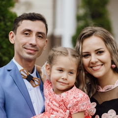 Виктория Овсейчик, 09.09, Астана