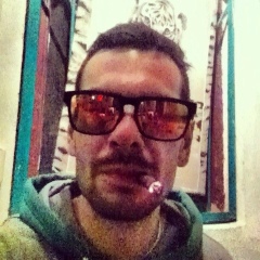 Артур Артур