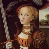 Анна Ли, 25.06, Москва