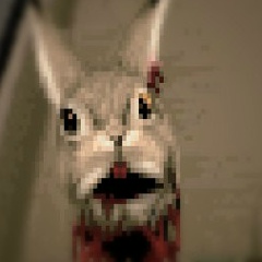 Oleg Matveev, 17.12.1981, Санкт-Петербург