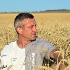 Денис Зуйков, 22.05.1978, Москва