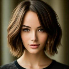 Екатерина Семененко, 27.03.1985