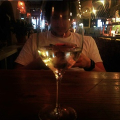 Евгений Левитин, 12.12.1990, Санкт-Петербург