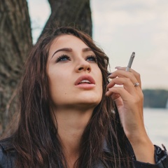 Анна Аввакумова, 16.02, Мытищи