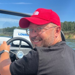 Илья Храмцов, 09.07, Тольятти