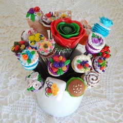 Ирина Кондрашина, 25.06, Самара