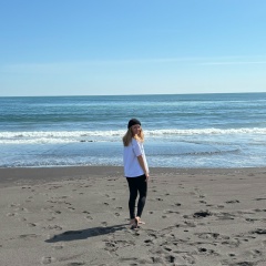 София Кузьменко, Ростов-на-Дону