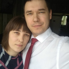 Илья Трифонов, 29.01.1983