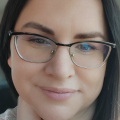 Анастасия Минина, 12.07.1986, Краснодар