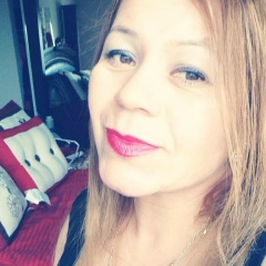 Enriquetas Moreno, 25.01.1982