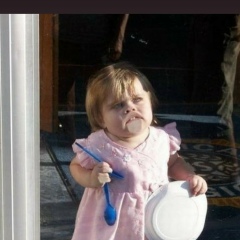 Мадик Дюсенов, 12.09, Алматы