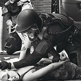 Артур Артуров, 03.04.1990, Нальчик