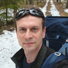 Иван Ильин, 20.07.1990, Вязьма