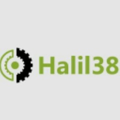 Halil Can, 12.04.1980