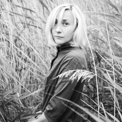 Мария Давыдова, 17.07, Пенза