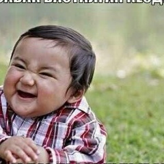 Almat Sietkasymov, 21.06, Алматы