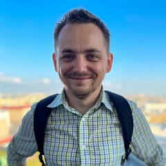 Андрей Муштавинский, 24.01.1987, Минск