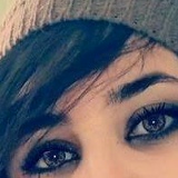 Ilham Racha, 05.07.1991, Husseïn Dey