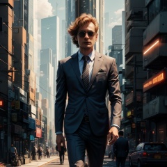 Дмитрий Патлай, 25.06, Хабаровск