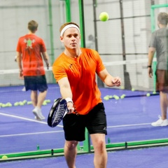 Игорь Шингур